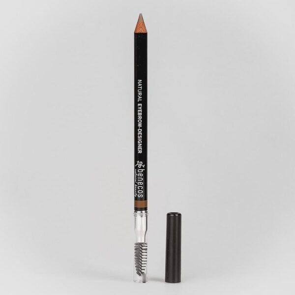Eyebrow Designer blonde