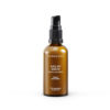 Azelain Serum