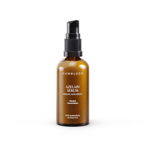 Azelain Serum