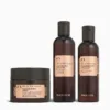 Spa of the World™ Body Care Collection