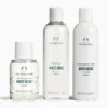 White Musk Body Care Collection (Large)