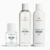 White Musk Body Care Collection