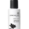 Ausgleichende Tageslotion