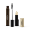 Beauty Essentials Kombi