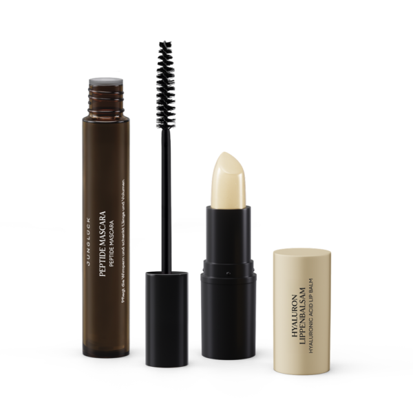 Beauty Essentials Kombi
