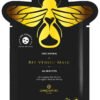 Bee Venom Vliesmaske