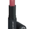 Lip Hydrator – Bliss