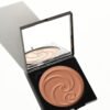 Gesichtspuder Bronzer