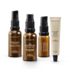 Kennenlern Set Bye Bye Breakouts