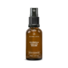 Calendula Gesichtswasser 30 ml - geschenkt ab 100 €