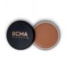 Beach Day "Cream to Powder" Bronzer
