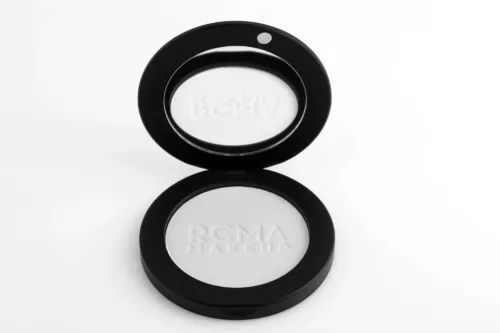 Premiere Face Powder Bundle – Loose + Pressed -  (Save !)
