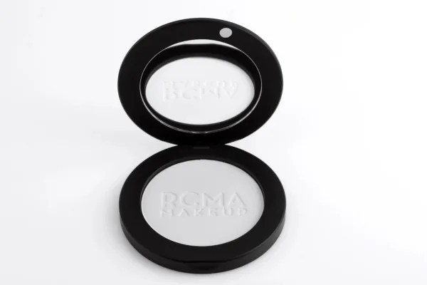 Premiere Face Powder Bundle – Loose + Pressed -  (Save !)
