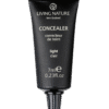 Concealer – Light