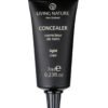 Concealer – Light - Angebot