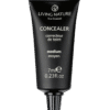 Concealer – Medium