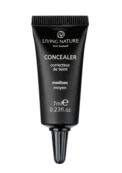 Concealer – Medium