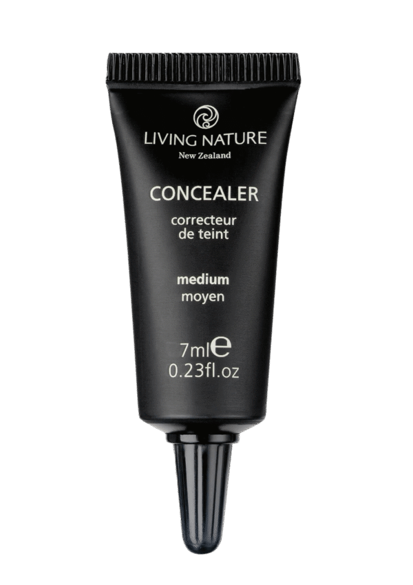 Concealer – Medium