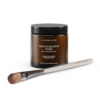 Deep Hydration Maske + Pinsel Kombi