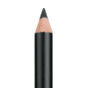 Augenkonturenstift – Midnight