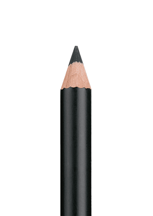 Augenkonturenstift – Midnight