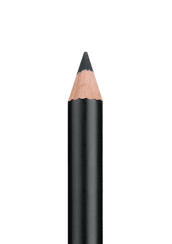 Augenkonturenstift – Midnight