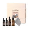 JUNGLÜCK IN A BOX - Face Yoga Set