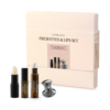JUNGLÜCK IN A BOX - Fresh Eyes and Lips