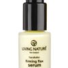 Straffendes Flax Serum