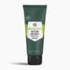 Green Tea & Lemon Mattifying Moisturiser For Men
