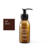 Hyaluron Body Lotion mit Duft