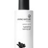 Feuchtigkeits- und Toning Gel
