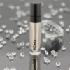 Diamond Shine Lip gloss