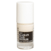 Kaolin Nail Repair