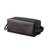 Kosmetiktasche S