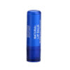 benecos Natural Basics Lip Balm