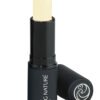 Lip Hydrator – Natural