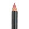 Lippenkonturenstift – Laughter - Angebot