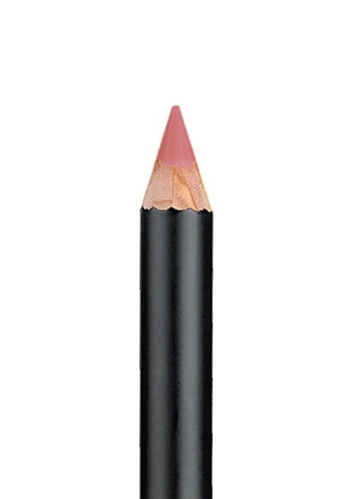 Lippenkonturenstift – Laughter - Angebot