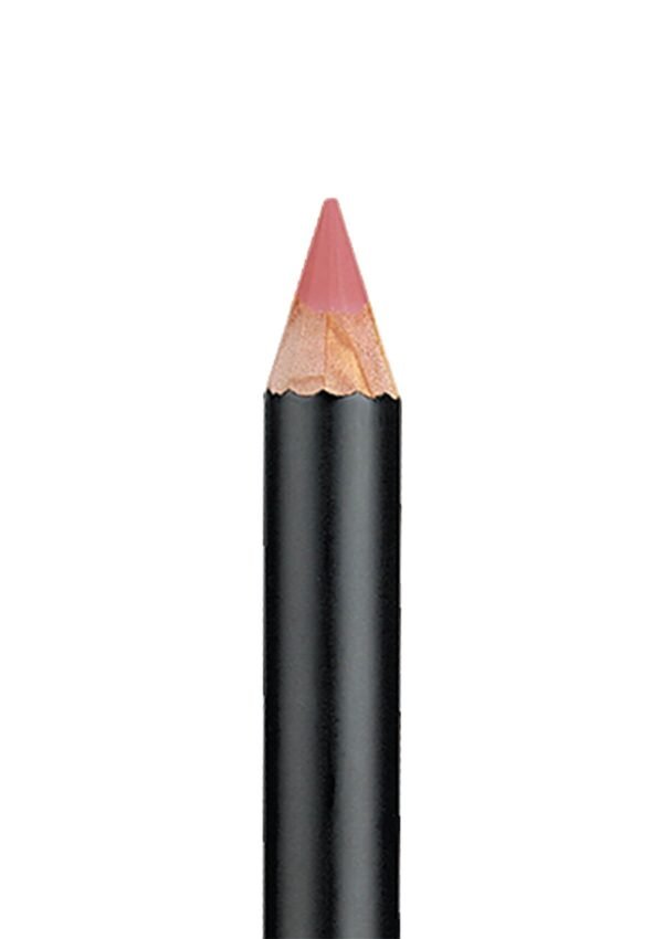 Lippenkonturenstift – Laughter - Angebot