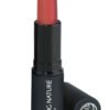 Lippenstift – Bloom