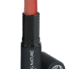 Lippenstift – Coral Sea