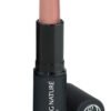 Lippenstift – Dusk