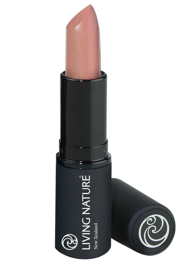 Lippenstift – Dusk