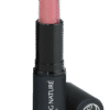 Lippenstift – Laughter
