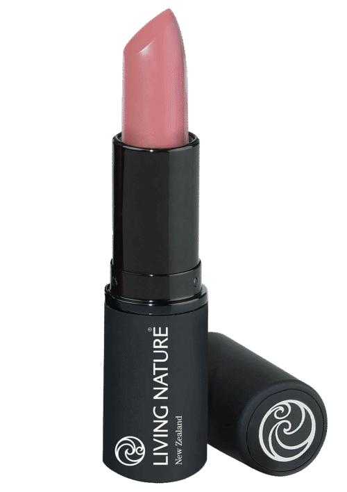 Lippenstift – Laughter