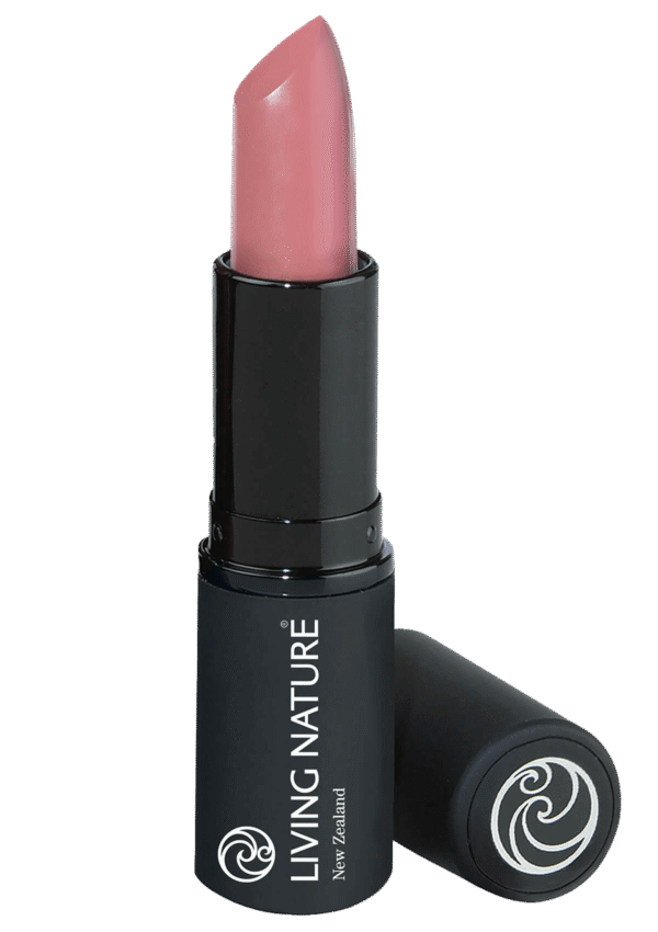 Lippenstift – Laughter