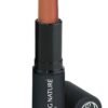 Lippenstift – Morning Sun - Angebot