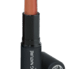 Lippenstift – Morning Sun