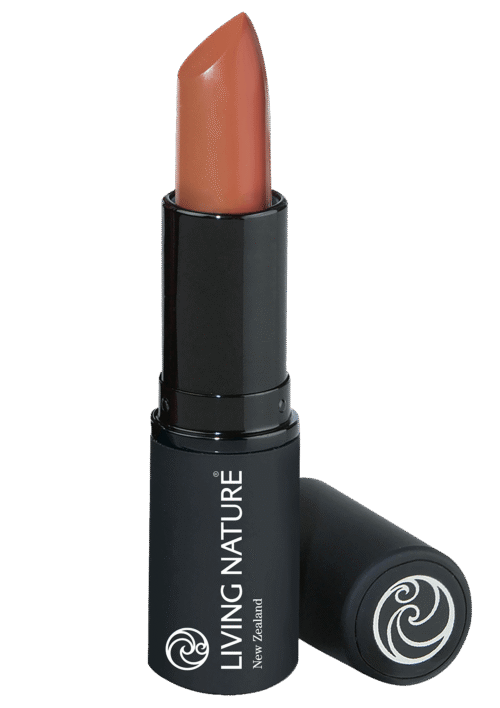 Lippenstift – Morning Sun